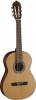 Cort AC70 OP w/bag Gitara Klasyczna 3/4 Cort AC70 OP w/bag Gitara Klasyczna 3/4